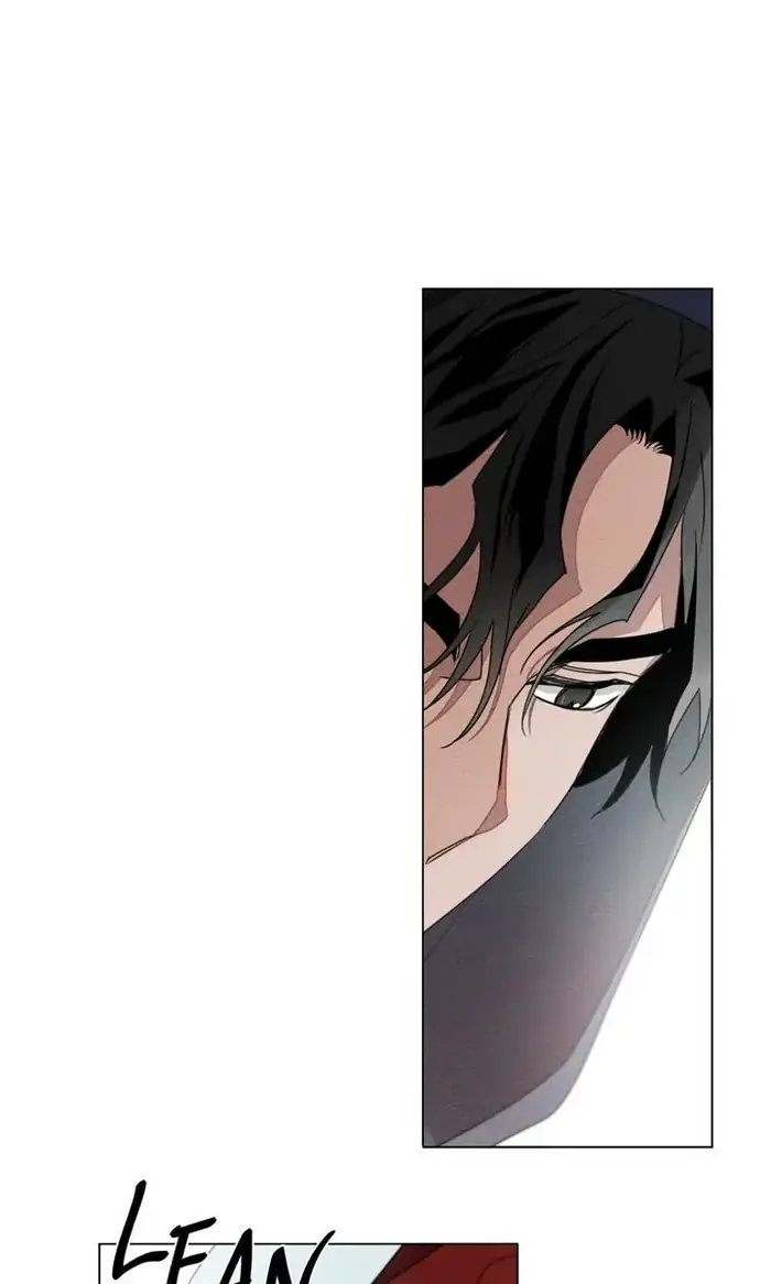 Under the Oak Tree    Chapter 32 image 63_optimized
